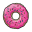 Make Me Yellow Icon