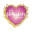 glitterartynails.co.uk UK Icon