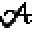 Ancerre.com Icon