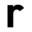 Recoup Icon