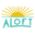 The Aloft Shop Icon
