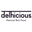 Delhicious Body Icon