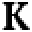 KGM COLLECTIVE Icon