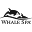 Whalespa Icon