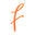 Fillory Yarn Icon