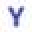 The Yard Signs Icon