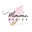 Minima Basics Icon