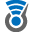 Level Sense Icon