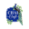 chaicraft Icon