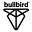 Bullbird Icon