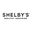 Shelby's Healthy Hedonism Icon