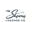 Skyway Luggage Icon