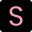Slick Skin Icon