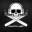 Chaoticlabz Icon