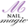 Nail Magic Icon