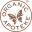 Organic Apoteke UK Icon