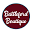 Battleford Boutique Canada Icon