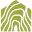 EarthBits Icon