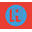 Host Publications Icon