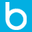 Ballpix UK Icon