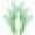 Beauty Nuvo Icon