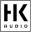 HK Audio Icon