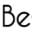 Beautiful-Online.com Icon