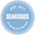SeaKisses UK Icon