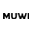 Muwimotion Icon