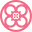 SOUTHERN CHARM EMBROIDERY Icon