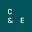 Crabtree & Evelyn Singapore Icon
