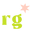 Riley Grae Store Canada Icon