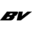 Bitvape Icon