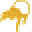 Tammy Firefly Icon