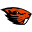 Osubeaverstore Icon