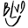 Boulevard Icon