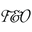 Flour & Oats Artisan Cookies USA Icon