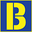 Borjan (Pvt.) Ltd Pakistan Icon