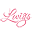 Lwigs Icon