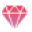 Originalpaintbydiamond.com Icon
