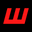 Wheel Lab Icon