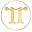 Rivage Icon