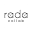 RADA COLLAB Icon