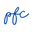 PaperFiles Icon