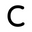 CAPO | Meaning Behind The Brand Icon