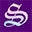 Secret Nail Affair Icon
