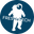 Freshetech Icon