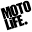 MOTOlife Icon