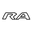 RA Motorsports Icon