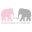 The Elephant Organics Icon